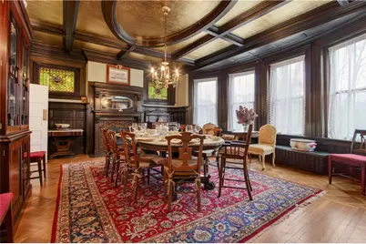 5900 Hampton St, Pittsburgh, PA 15206 - Photo 17