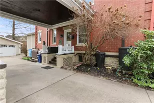 5900 Hampton St, Pittsburgh, PA 15206 - Photo 3