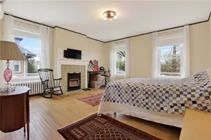 5900 Hampton St, Pittsburgh, PA 15206 - Photo 41