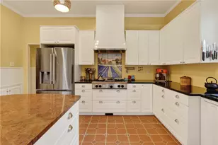 5900 Hampton St, Pittsburgh, PA 15206 - Photo 19