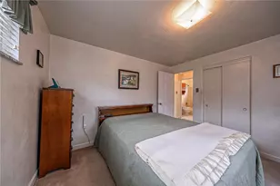 111 Cedarcove St, Pittsburgh, PA 15227 - Photo 15