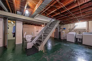 111 Cedarcove St, Pittsburgh, PA 15227 - Photo 23