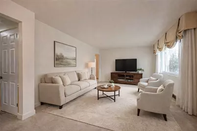 111 Cedarcove St, Pittsburgh, PA 15227 - Photo 11