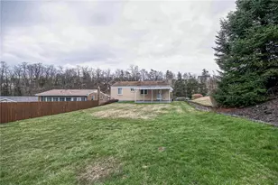 111 Cedarcove St, Pittsburgh, PA 15227 - Photo 7