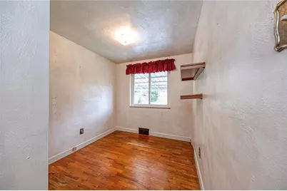 111 Cedarcove St, Pittsburgh, PA 15227 - Photo 19