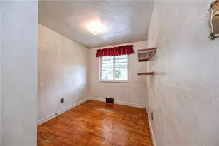 111 Cedarcove St, Pittsburgh, PA 15227 - Photo 19