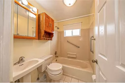 111 Cedarcove St, Pittsburgh, PA 15227 - Photo 21