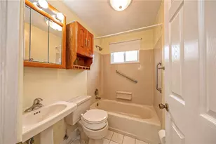 111 Cedarcove St, Pittsburgh, PA 15227 - Photo 21