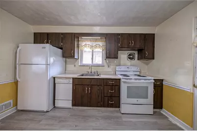 111 Cedarcove St, Pittsburgh, PA 15227 - Photo 13