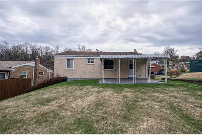 111 Cedarcove St, Pittsburgh, PA 15227 - Photo 5