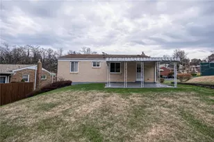 111 Cedarcove St, Pittsburgh, PA 15227 - Photo 5