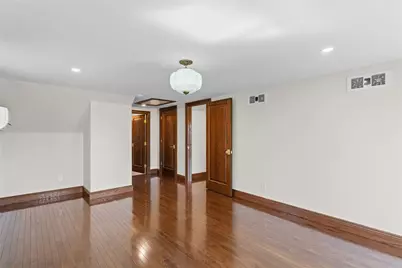 351 Engle Rd, Industry, PA 15052 - Photo 17