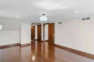 351 Engle Rd, Industry, PA 15052 - Photo 17