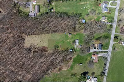 351 Engle Rd, Industry, PA 15052 - Photo 43