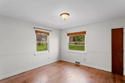 351 Engle Rd, Industry, PA 15052 - Photo 31