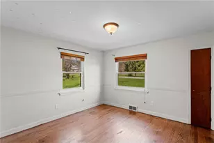 351 Engle Rd, Industry, PA 15052 - Photo 31