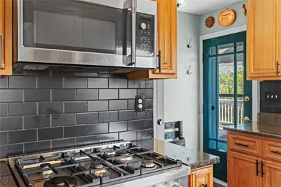 351 Engle Rd, Industry, PA 15052 - Photo 15