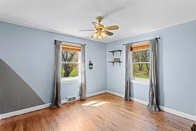 351 Engle Rd, Industry, PA 15052 - Photo 29