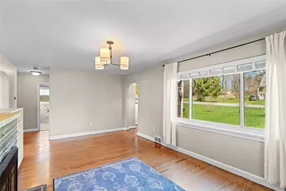 351 Engle Rd, Industry, PA 15052 - Photo 7