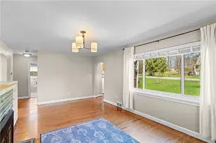 351 Engle Rd, Industry, PA 15052 - Photo 7