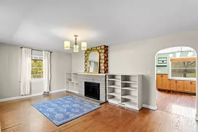 351 Engle Rd, Industry, PA 15052 - Photo 5