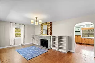 351 Engle Rd, Industry, PA 15052 - Photo 5