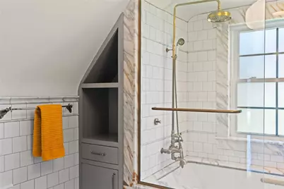 351 Engle Rd, Industry, PA 15052 - Photo 25