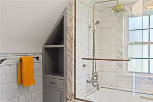 351 Engle Rd, Industry, PA 15052 - Photo 25