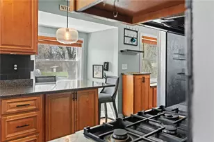 351 Engle Rd, Industry, PA 15052 - Photo 13