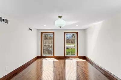 351 Engle Rd, Industry, PA 15052 - Photo 19