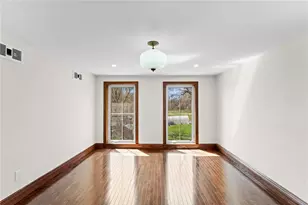 351 Engle Rd, Industry, PA 15052 - Photo 19