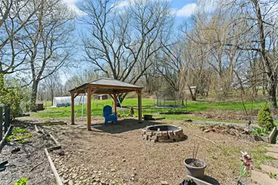 351 Engle Rd, Industry, PA 15052 - Photo 45