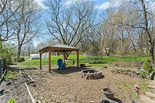 351 Engle Rd, Industry, PA 15052 - Photo 45