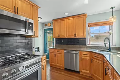 351 Engle Rd, Industry, PA 15052 - Photo 11