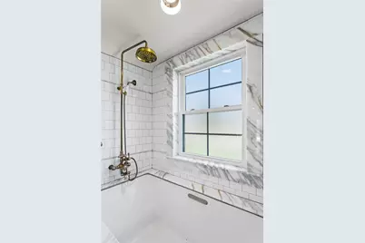 351 Engle Rd, Industry, PA 15052 - Photo 23