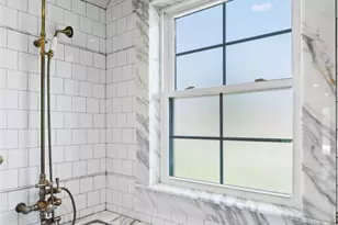 351 Engle Rd, Industry, PA 15052 - Photo 23