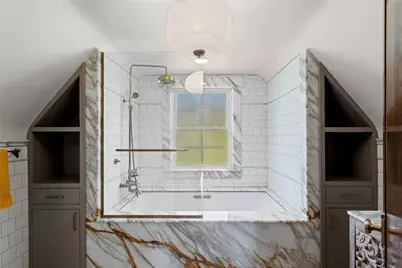 351 Engle Rd, Industry, PA 15052 - Photo 21