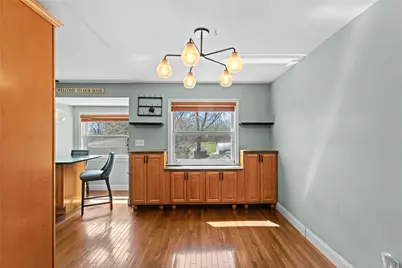 351 Engle Rd, Industry, PA 15052 - Photo 9