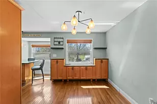 351 Engle Rd, Industry, PA 15052 - Photo 9