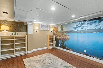 351 Engle Rd, Industry, PA 15052 - Photo 39