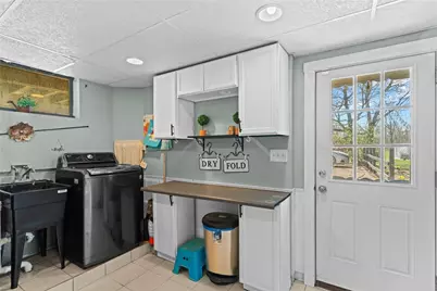 351 Engle Rd, Industry, PA 15052 - Photo 49