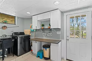 351 Engle Rd, Industry, PA 15052 - Photo 49