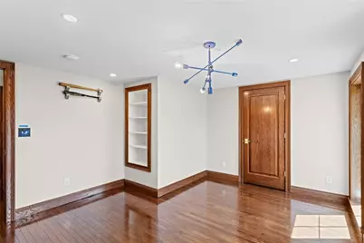 351 Engle Rd, Industry, PA 15052 - Photo 27