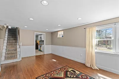 351 Engle Rd, Industry, PA 15052 - Photo 37