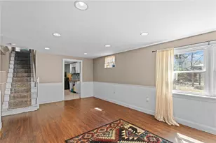 351 Engle Rd, Industry, PA 15052 - Photo 37