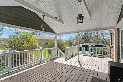 351 Engle Rd, Industry, PA 15052 - Photo 47