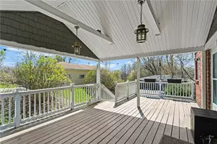 351 Engle Rd, Industry, PA 15052 - Photo 47