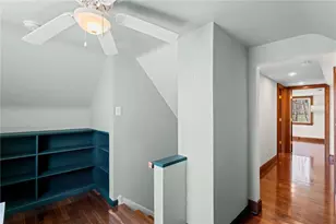 351 Engle Rd, Industry, PA 15052 - Photo 35