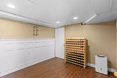 351 Engle Rd, Industry, PA 15052 - Photo 41