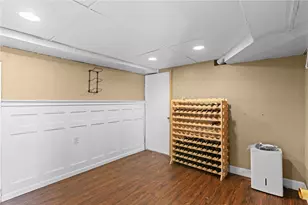 351 Engle Rd, Industry, PA 15052 - Photo 41